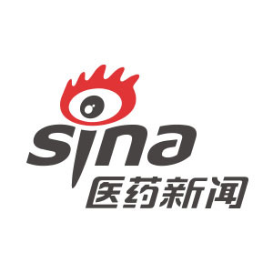 医药魔方